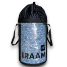 Rope bag RAAM CORE CLEAR Rope bag RAAM CORE CLEAR