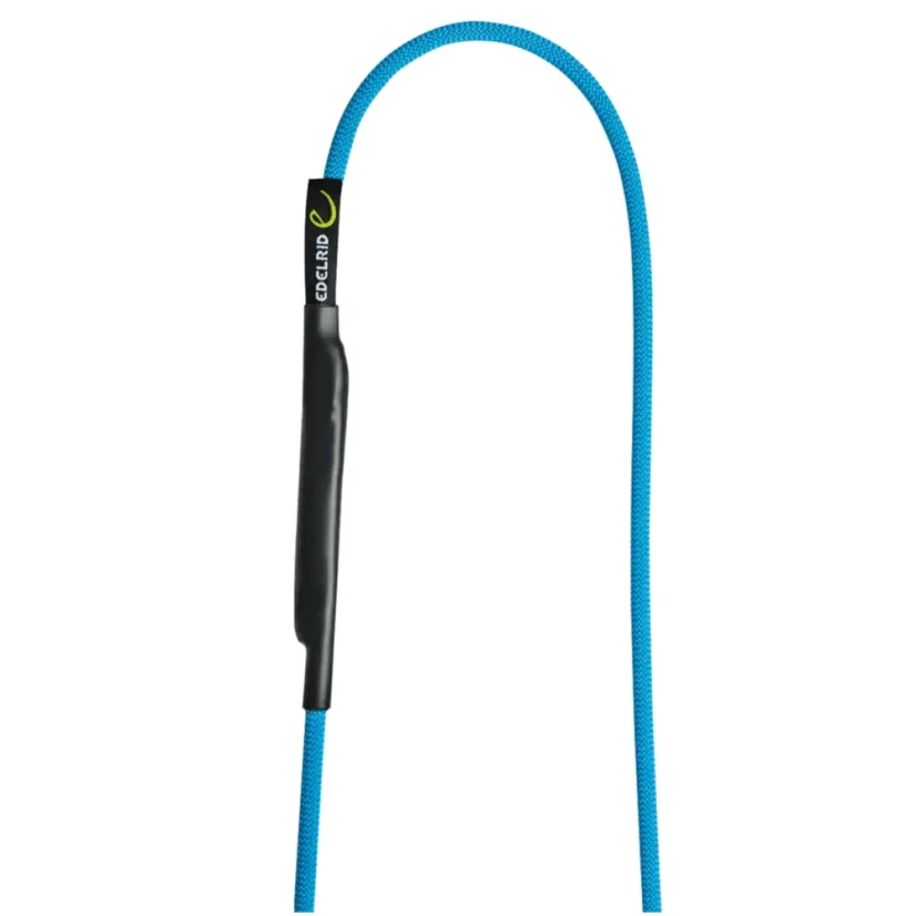 EDELRID ARAMID CORD SLING 6 mm