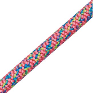 Produktový list COURANT SQUIR PINK DRAGON Produktový list COURANT SQUIR PINK DRAGON