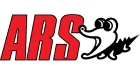ARS