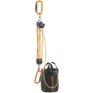 SKYLOTEC MINI PULLEY SYSTEM SKYLOTEC MINI PULLEY SYSTEM