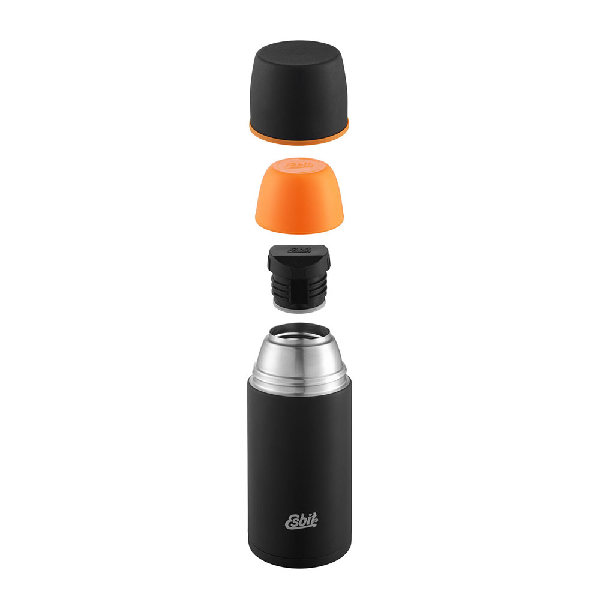 Thermos ESBIT CLASSIC 1 l - olive green