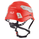 CAMP ARES AIR PRO work helmet CAMP ARES AIR PRO work helmet