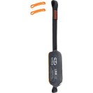 Energiaelnyelő CLIMBING TECHNOLOGY LINK 40