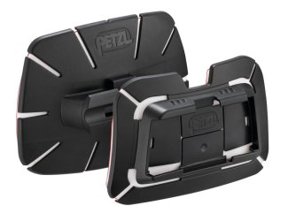 PETZL PRO ADAPT PETZL PRO ADAPT