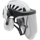SKYLOTEC CONTOUR XI HIGH IMPACT & HIGH VOLTAGE protective shield SKYLOTEC CONTOUR XI HIGH IMPACT & HIGH VOLTAGE protective shield