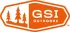 GSI OUTDOORS