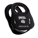 PETZL RESCUE M black PETZL RESCUE M black