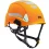 PETZL STRATO HI-VIZ yellow