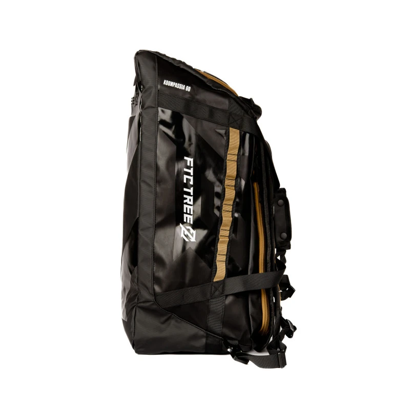 FTC TREE KOOMPASSIA - 60 l