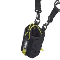 COURANT RADSTER radio pouch