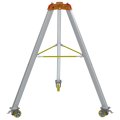 Tripod PROTEKT TM 6