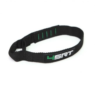 4SRT FLOOP shoe loop for chainsaw shoes