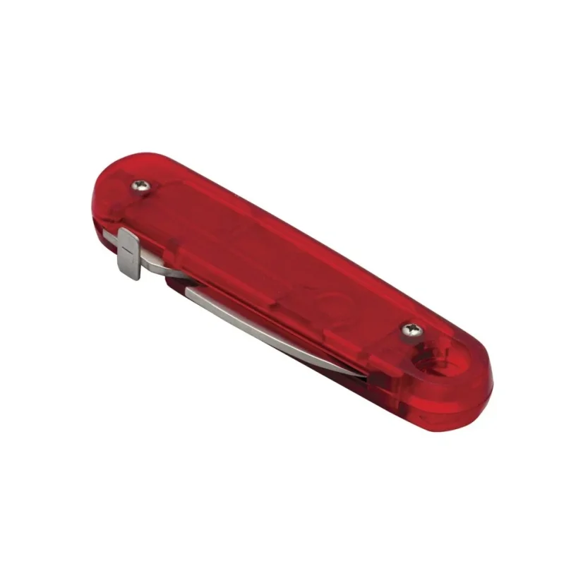 Záchranársky nôž BALADÉO NO LIMIT ECO078