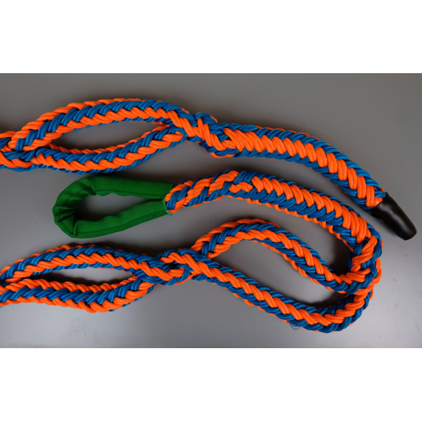 SKYMAN ULTRA SLING 8.0t 350 cm