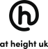 AT HEIGHT AT HEIGHT