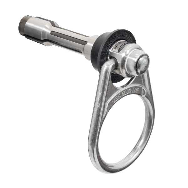 SINGING ROCK PILOT R3