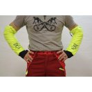 FRANCITAL CARLAT chainsaw braces