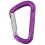 ROCK EMPIRE RACER STRAIGHT carabiner
