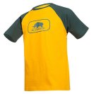 T-shirt SIP PROTECTION 464A