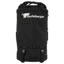 Work bag on wheels TEUFELBERGER LAZY MULE 80 l