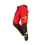 Chainsaw pants SIP PROTECTION 1SPO NINJA 82 cm - red