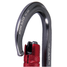 CAMP ATOM 3Lock CAMP ATOM 3Lock