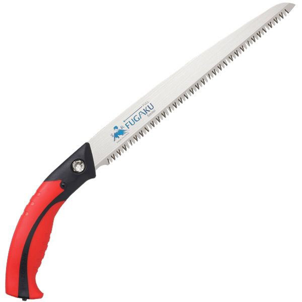 Hand saw FUGAKU SENTEI 300