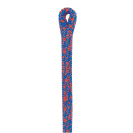 Arborista kötél FTC NIGMA BLUE ORANGE 12 mm 45m 1x szem