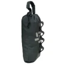 COURANT CROSS TARP LIGHT
