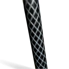 CASTELLARI CARBON CROSS