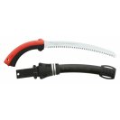 SILKY TSURUGI CURVE 270-7.5 hand saw