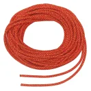 COURANT SQUIR 2.0 – 11,5 mm – červená