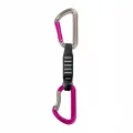 DMM SHADOW QUICKDRAW PINK 12 cm