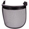 CAMP ARES MESH SHIELD