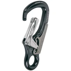 Dlaňová karabina CAMP HERCULES