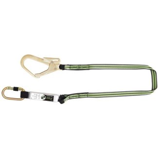 Tlumič pádu KRATOS SAFETY FA3030418 1,8 m