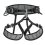 PETZL FALCON MOUNTAIN 2023 seat harness