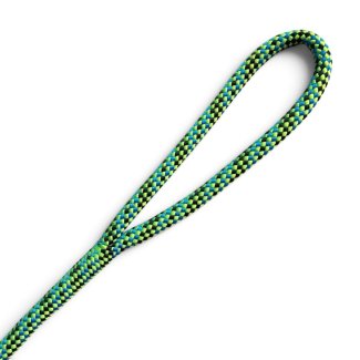 Spouštěcí lano TEUFELBERGER SIRIUS BULL ROPE ArbWork 16 mm / 6 300 kg