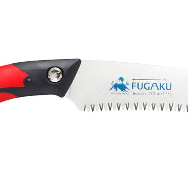 GYOKUCHO FUGAKU EDAUCHI 330