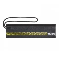 COURANT LEATHER ROPE PROTECTOR