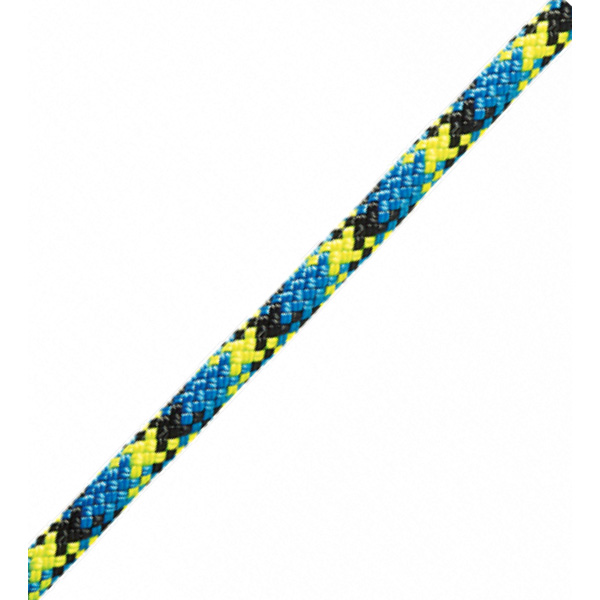 Static rope COURANT ULTIMA 10.5 mm - free length