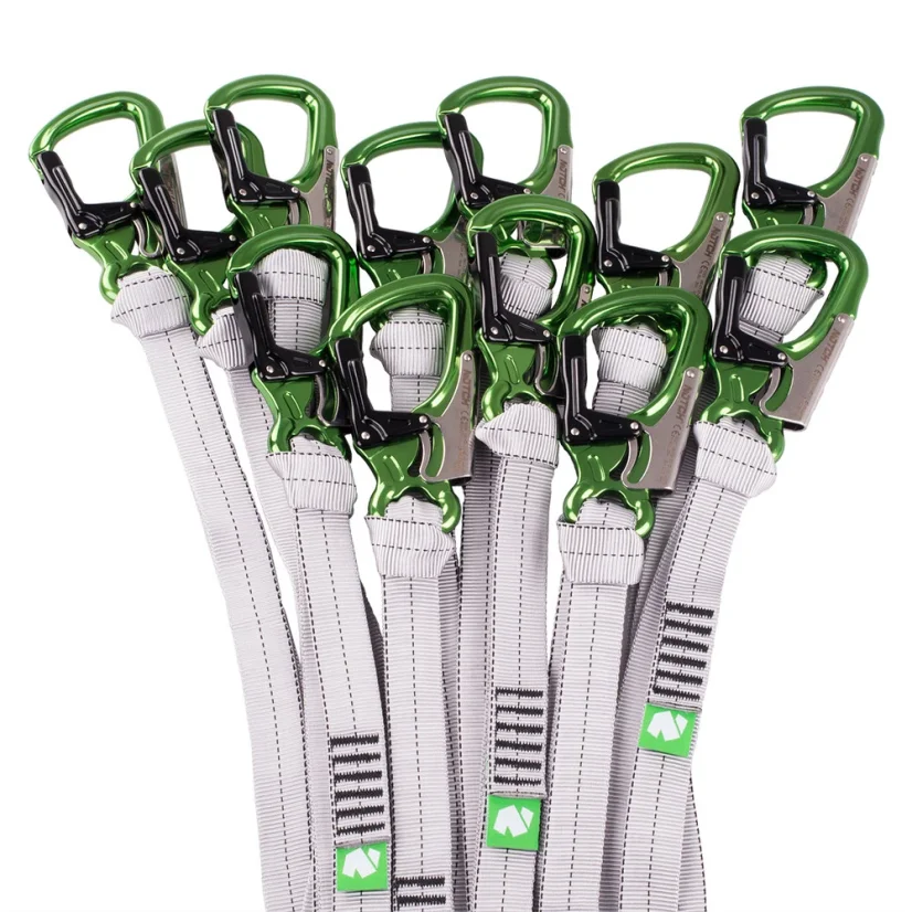 NOTCH SPEEDLINE KIT 40" (12 pack)
