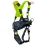 EDELRID FLEX PRO PLUS