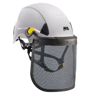 PETZL VIZEN MESH PETZL VIZEN MESH