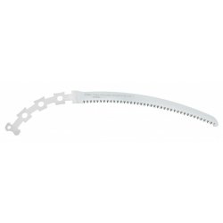 SILKY TSURUGI CURVE 330-7.5 spare blade