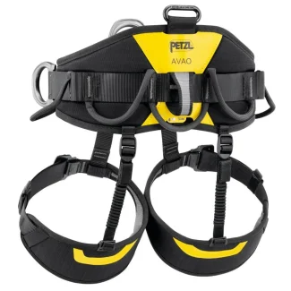 PETZL AVAO SIT PETZL AVAO SIT