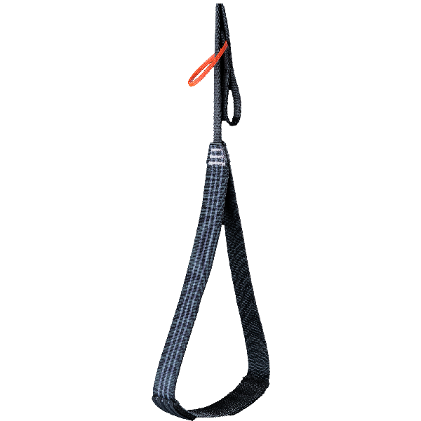 SKYLOTEC BLACK MAMBA