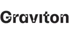 GRAVITON INNOVATIONS