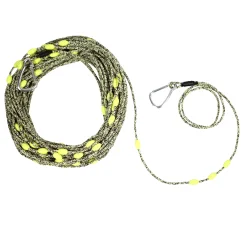 COURANT STEEL CORE GUIDE LINE - 50 M